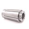 H & H Industrial Products Pro-Series 1/2" Sk16 Lyndex Style Collet 3901-5456 - alternate 1